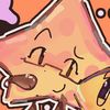 raxzyylikespizza