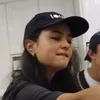 rr