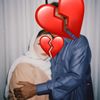 wwwmamhmady