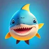 shark.ambush