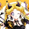 sailor_moon504