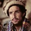 seyar__01