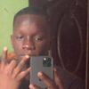 juicyblvck07