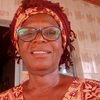 maman.paix.offici4