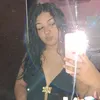 sofia.uzeto