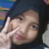 mumuca_mira