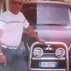 giuseppe.assenza44