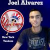 joelalvarez048