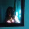 caro_reyes70