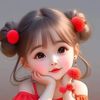 user3987144800183