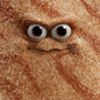 creepycacabaca