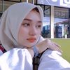 user8261815771923mimi