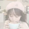 te4rdropletssx