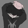 sleepy.boy58