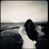 jt_gn4