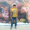 junjun.legaspi.ba0