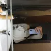 maria.rodrigues6240