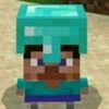 user762759180