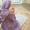 yasmin88050