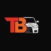 thetuninbros_hn