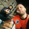 sofiane.bigboss