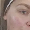 seoliugc