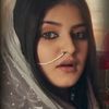 khadija.imran69