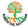 raicesdelmanglar2