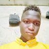 user25071931671844