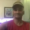 jay173083