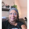 ggirl4058