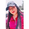 karla_sanchez192