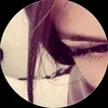 7ubii_1