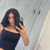 noarosenbergg