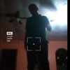 lisandro_leonel0