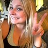 abbyglotzbach