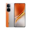 iqoo.neo.10.pro