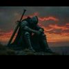ronny_5671