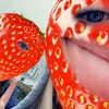 myasharpe0