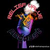 reliefvalvepodcas