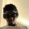 teeteetyran