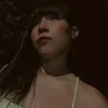 cislene.lino