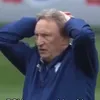 ykj.ftbl
