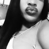 realsexccslim