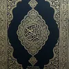 yassine.jalal54