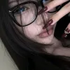 luisa_manu