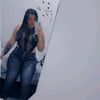 dayanna.galviz3