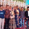 julialdin075