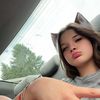 brookey_cookie13