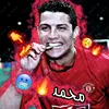 7.cr7su2